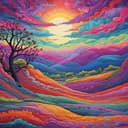 Токмач Килен