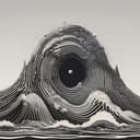 Inferno at the Hotel