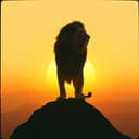 Street Warrior Resucitado