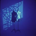 Beyond the Frayed Canvas