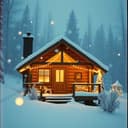 Uder the Lights-_PSJ