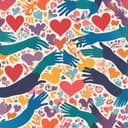 The sisters gospel anthem