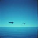 Eternal Skies Together