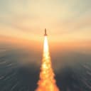 From aocs to the peel