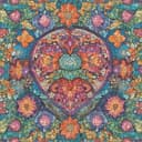 1000 Komplimente (1000 ehrliche Komplimente)