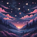 Meleğim Özür Dilerim