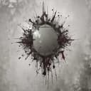 Broken Beauty Lessons