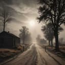 THE TEXAS CHAINSAW MASSACRE