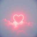 Whispers in the Dark