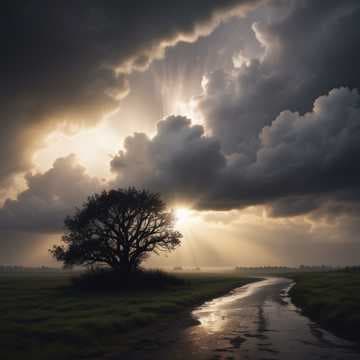 Cuando termine mi carrera 