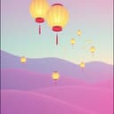 Ka Thong Ki Jingsngew