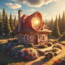 الحب الحقيقي