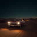 الفورد والشاص