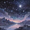 Echoes of Bitter Love