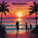 Les cousins aux sablons