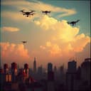 Сава – безумний ідеями