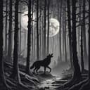 The Ballad of Uncle Red