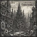 Laranja do Léo Pintinho