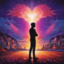 Diamantes para Siempre