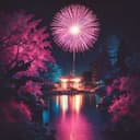 Shin'nen o iwau Reiko