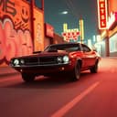 모조리 다 씹어먹어