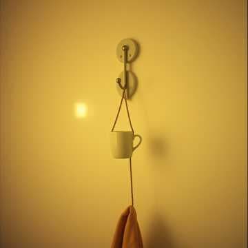 Laat Me Zachtjes Los