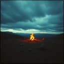 I Am who the fuck I am I'm sam