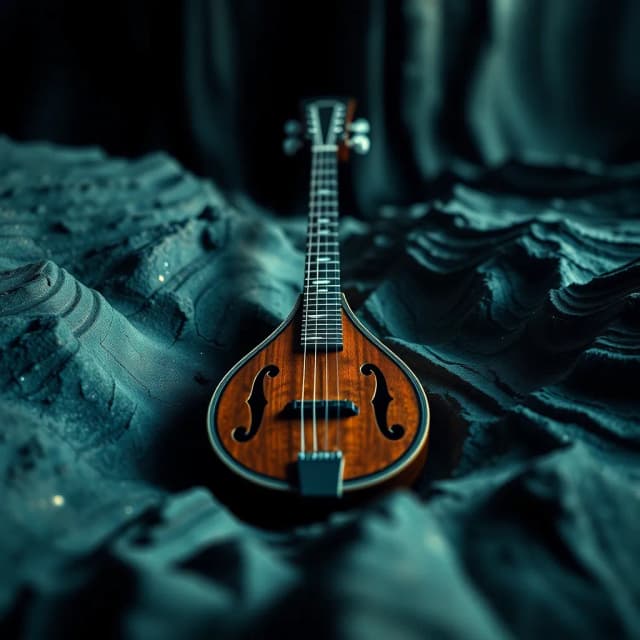 Digital Heartbeat Connection