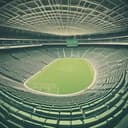 العشق الأهلاوي