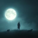 One Shepherd's Victory