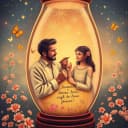 Papá no dice adiós 