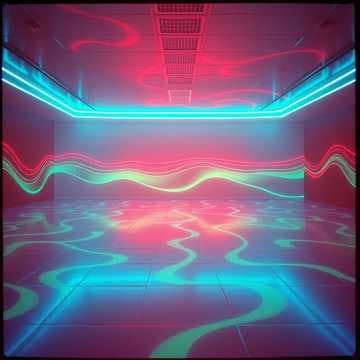 JaymesToth -Burn it up4