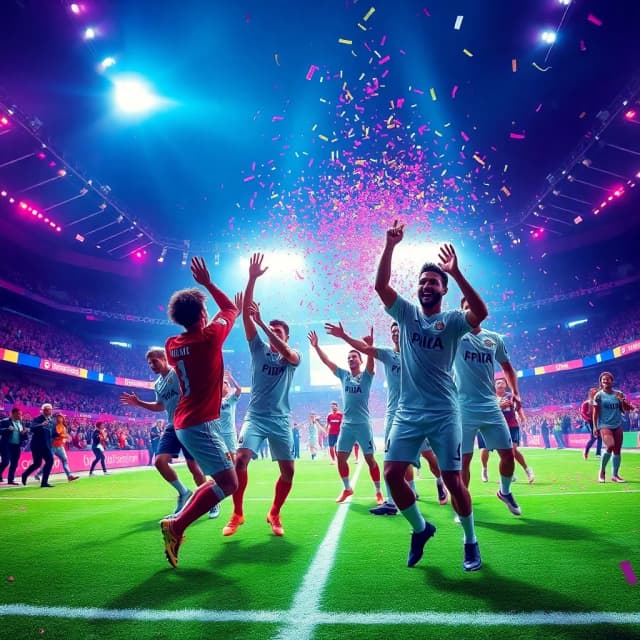 Messi Skibidi toilet Ronaldo and Haaland