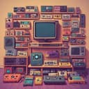 Administrador de la Sala Gamer