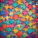 On verra (nekfeu) (chanteur) 