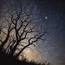 Whispers of Lost Dreams