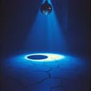 Black Ball on the Costellos