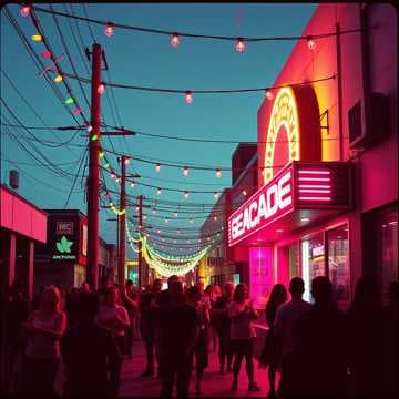 هاي هاي هاي