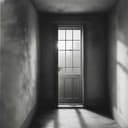 Why Are You Blocking Me?