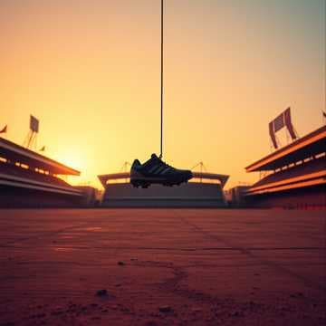 Мен Роналду мын