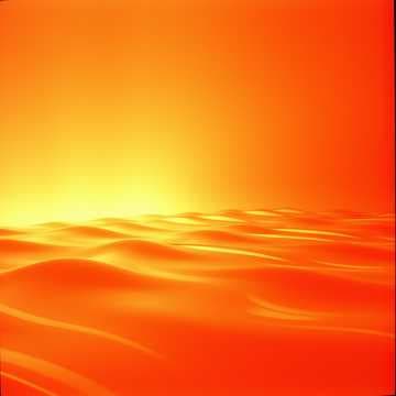 Mi Corazón Te Quiere