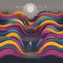 Sentimentos por Você