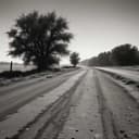 THE TEXAS CHAINSAW MASSACRE