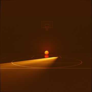 🤝 Track 7 – Pasa ng Tiwala-(Slow Rock)