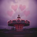 "Sorry Isn't Enough"