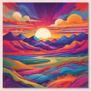 Protect Your Peace 4