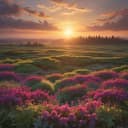 يا هذه الدنيا