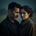 La diferencia de mi amor y el tuyo