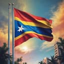 Voz del Pueblo Bravo