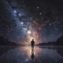 في فضاء الروح